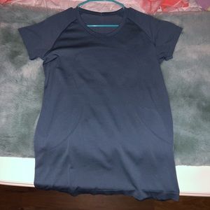 Lululemon Swift Tech